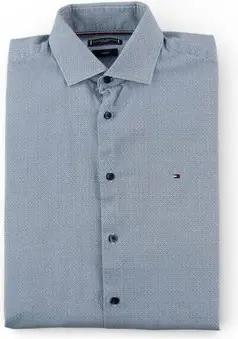 Tommy Hilfiger  Hemdbluse 274795