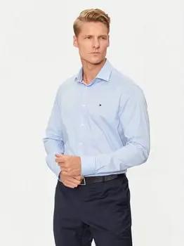 Tommy Hilfiger  Hemdbluse 89858