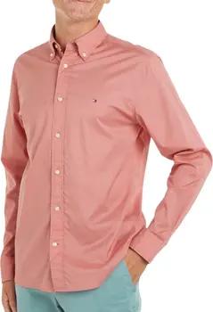 Tommy Hilfiger  Hemdbluse MW0MW30934