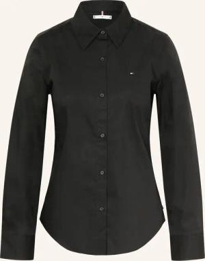 TOMMY HILFIGER Hemdbluse