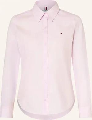 TOMMY HILFIGER Hemdbluse