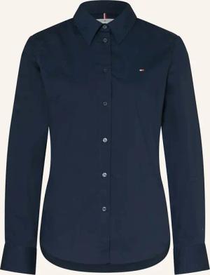 TOMMY HILFIGER Hemdbluse
