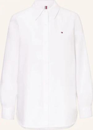 TOMMY HILFIGER Hemdbluse