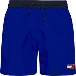 Tommy Hilfiger HERITAGE Badehose Herren