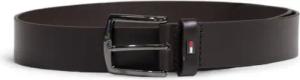 Tommy Hilfiger Herren Gürtel