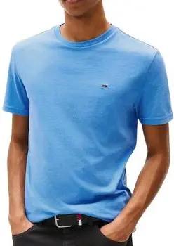 Tommy Hilfiger  Herren-Jacke DM0DM20363-C3D