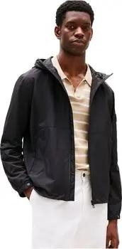 Tommy Hilfiger  Herren-Jacke MW0MW38905