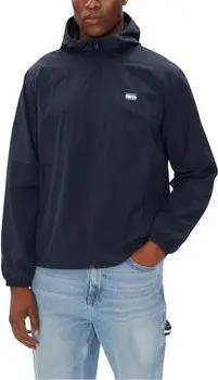 Tommy Hilfiger  Herren-Jacke TJM CHICAGO WINDBREA DM0DM21393