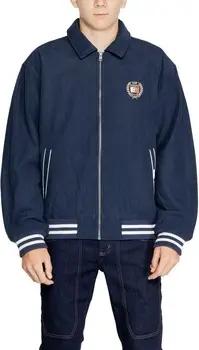 Tommy Hilfiger  Herren-Jacke TJM CREST CORD DM0DM19626