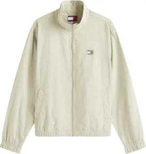 Tommy Hilfiger  Herren-Jacke TJM ESSENTIAL JACKET DM0DM21929