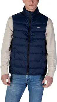 Tommy Hilfiger  Herren-Jacke TJM LT DOWN EXT DM0DM20663