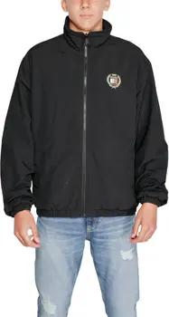 Tommy Hilfiger  Herren-Jacke TJM POLAR CREST DM0DM19643