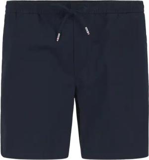 Tommy Hilfiger Herren Shorts blau