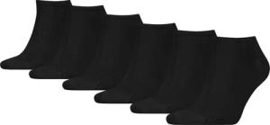 Tommy Hilfiger Herren Sneaker Socken ECOM 6er Pack