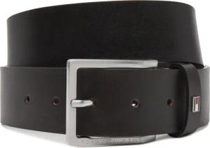 Tommy Hilfiger Herrengürtel Oliver 4.0 AM0AM13175 Braun