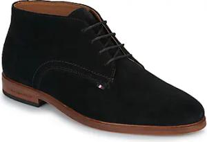 Tommy Hilfiger  Herrenstiefel F DISTRICT