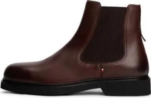 Tommy Hilfiger  Herrenstiefel Hilfiger Ultra Light