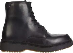 Tommy Hilfiger  Herrenstiefel -