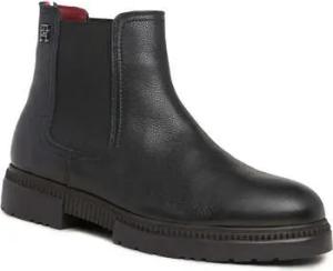 Tommy Hilfiger  Herrenstiefel -