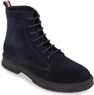 Tommy Hilfiger  Herrenstiefel -