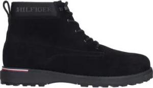 Tommy Hilfiger  Herrenstiefel -