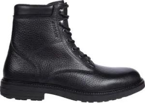 Tommy Hilfiger  Herrenstiefel -