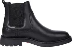 Tommy Hilfiger  Herrenstiefel -
