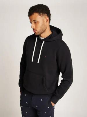 Tommy Hilfiger Hoodie ESSENTIAL FLEECE HOODY
