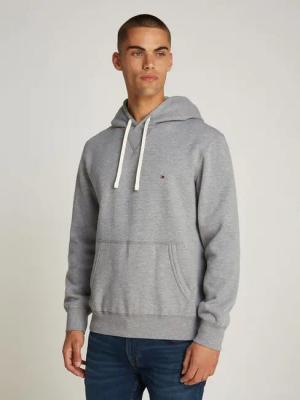 Tommy Hilfiger Hoodie ESSENTIAL FLEECE