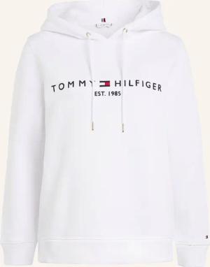 TOMMY HILFIGER Hoodie ESSENTIAL