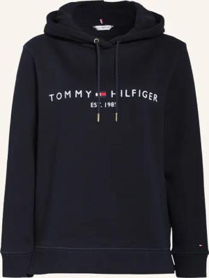 TOMMY HILFIGER Hoodie ESSENTIAL