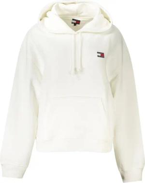 Tommy Hilfiger Hoodie Pullover