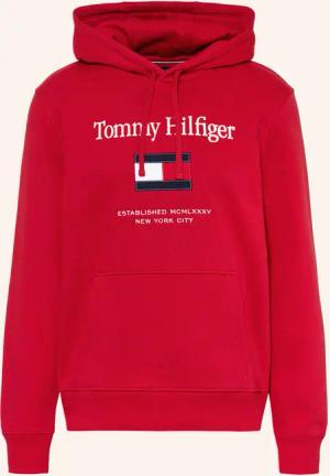 TOMMY HILFIGER Hoodie TOMMY