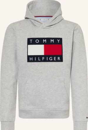 TOMMY HILFIGER Hoodie