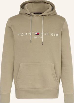 TOMMY HILFIGER Hoodie