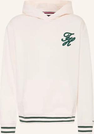 TOMMY HILFIGER Hoodie