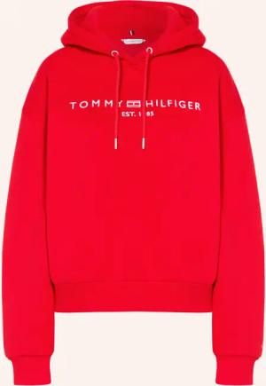 TOMMY HILFIGER Hoodie