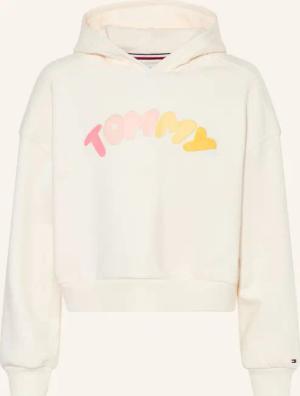 TOMMY HILFIGER Hoodie