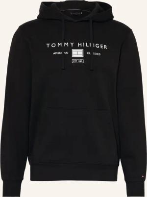 TOMMY HILFIGER Hoodie