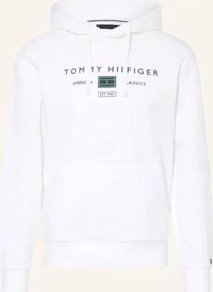 TOMMY HILFIGER Hoodie