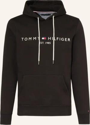 TOMMY HILFIGER Hoodie
