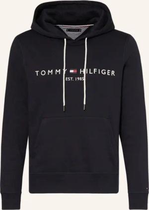 TOMMY HILFIGER Hoodie