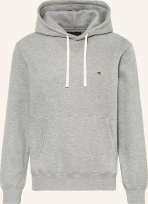 TOMMY HILFIGER Hoodie