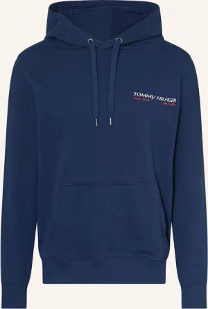 TOMMY HILFIGER Hoodie