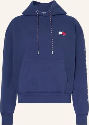 TOMMY HILFIGER Hoodie