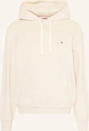 TOMMY HILFIGER Hoodie