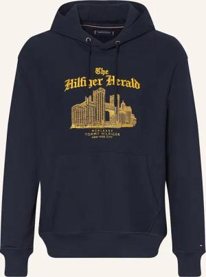 TOMMY HILFIGER Hoodie