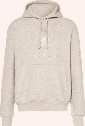 TOMMY HILFIGER Hoodie