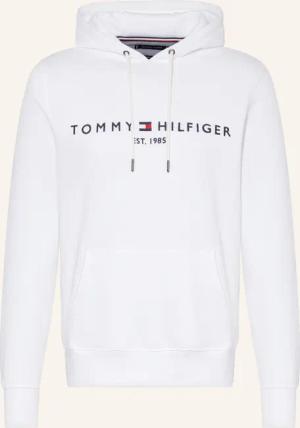 TOMMY HILFIGER Hoodie