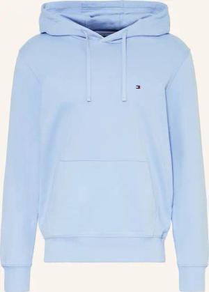 TOMMY HILFIGER Hoodie